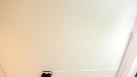 Snapshot of paloma_victory chatting on 12.04.24 Paloma online show from 12.04.24