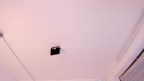 Snapshot of paloma_victory chatting on 02.03.25 Paloma online show from 02.03.25