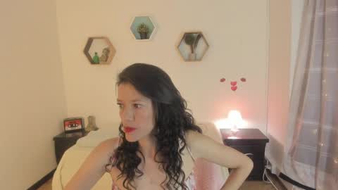 Snapshot of paloma_victory chatting on 04.26.26 Paloma online show from 04.26.26