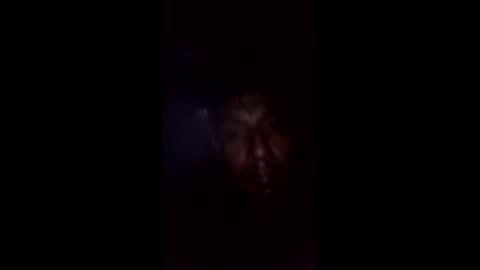 palpito93 online show from 03.19.26