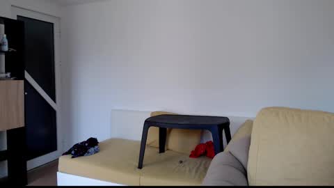 Snapshot of pam_fans chatting on 02.14.25 BABE online show from 02.14.25