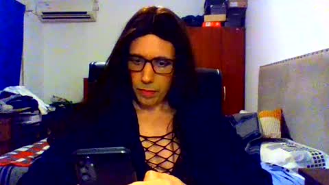 Pam taylor online show from 07.16.26