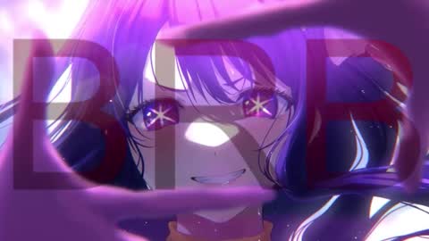 Snapshot of pambeeslyy chatting on 03.08.26 Pam online show from 03.08.26