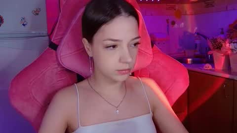 Snapshot of pambeeslyy chatting on 03.14.26 Pam online show from 03.14.26