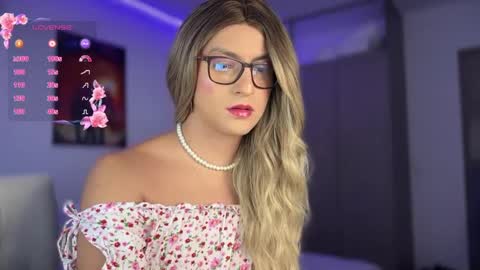  . online show from 01.23.25