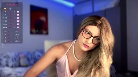  . online show from 01.27.25