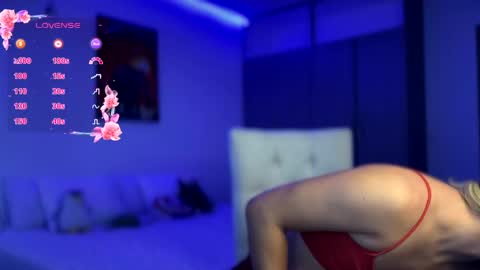  . online show from 02.06.25