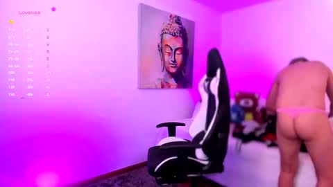  . online show from 02.16.26