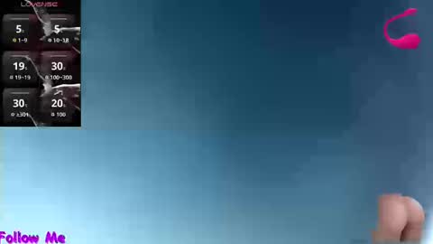 Snapshot of pamela_2863 chatting on 03.20.26 pamela_2863 online show from 03.20.26