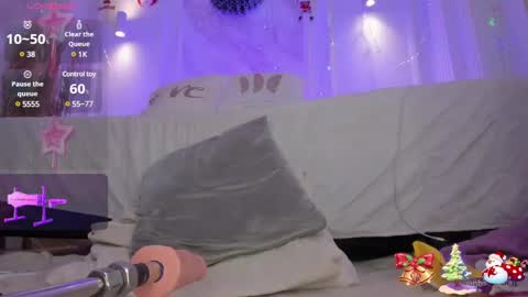 pamela online show from 12.09.24