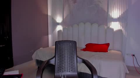 pamela online show from 01.13.26