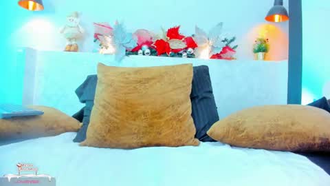 pamela_ambrosia1 online show from 12.22.24