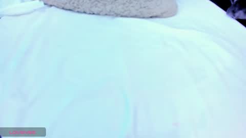 pamela_ambrosia1 online show from 12.28.24