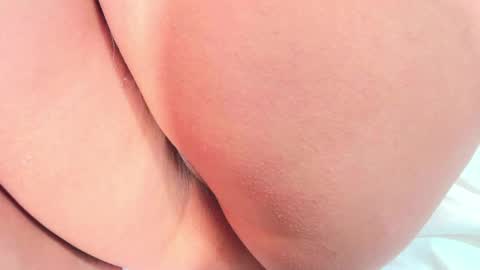 pamela_ambrosia1 online show from 03.06.25