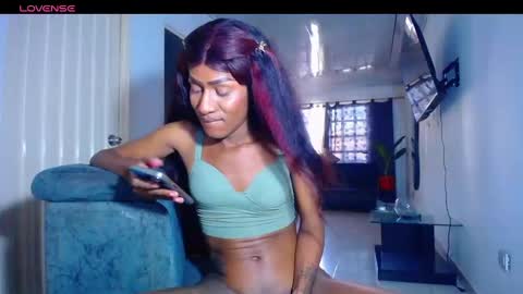 pamela_black_bigcock online show from 01.28.25