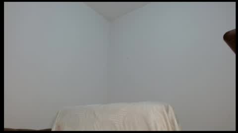 pamela_black_bigcock online show from 05.15.26