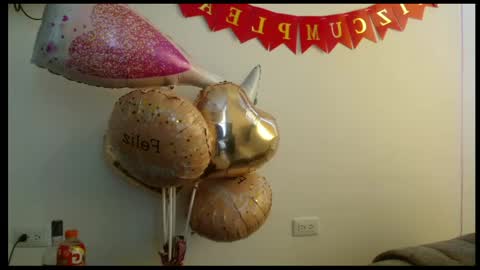 pamela_black_bigcock online show from 05.22.26