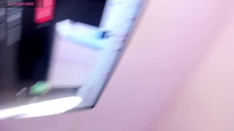 Pamela online show from 02.18.25