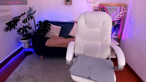 Pamela online show from 03.06.25