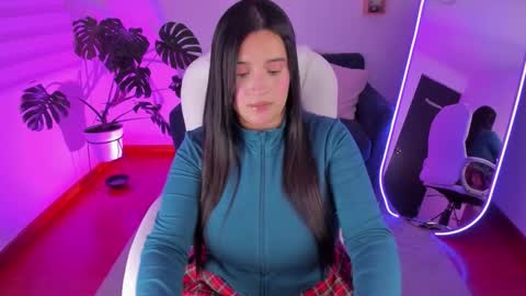 Pamela online show from 01.12.26