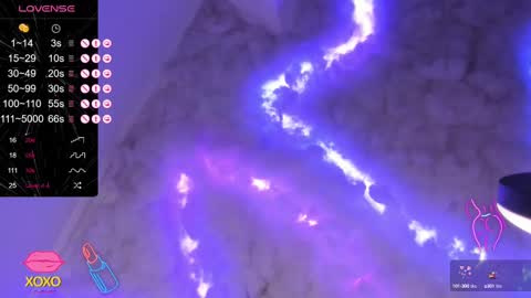 Pamela online show from 03.02.25