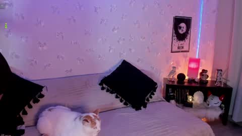 pamela online show from 03.29.26