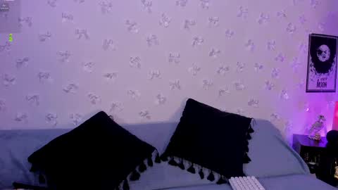 pamela online show from 04.07.26