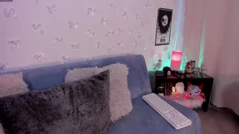 pamela online show from 04.18.26