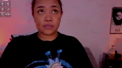 Snapshot of pamela_doll3 chatting on 06.14.26 pamela online show from 06.14.26