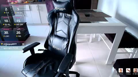 Pame only fans pamela fit online show from 01.14.26