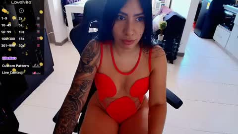 Pame only fans pamela fit online show from 05.24.26