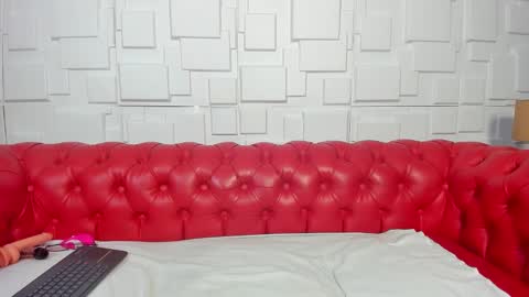 Snapshot of pamela_gaviria01 chatting on 04.26.26 pamela_gaviria01 online show from 04.26.26