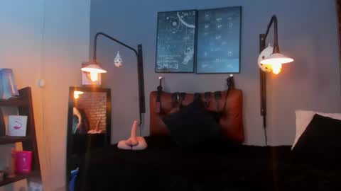 pamela_mature41 online show from 07.17.26