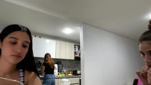 pamela_milleer online show from 09.24.25