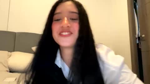 Snapshot of pamela_milleer chatting on 02.07.26 pamela_milleer online show from 02.07.26