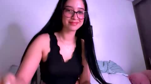 Snapshot of pamela_milleer chatting on 02.08.26 pamela_milleer online show from 02.08.26