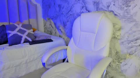 Snapshot of pamela_moreno chatting on 01.17.25 Pamela online show from 01.17.25