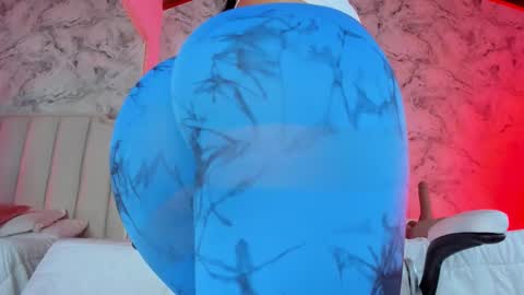 Pamela online show from 01.31.26