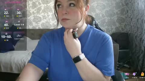 pamela_passion online show from 01.06.25