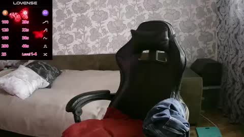 pamela_passion online show from 02.01.25