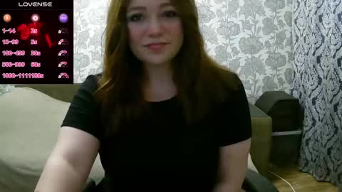 pamela_passion online show from 02.13.25