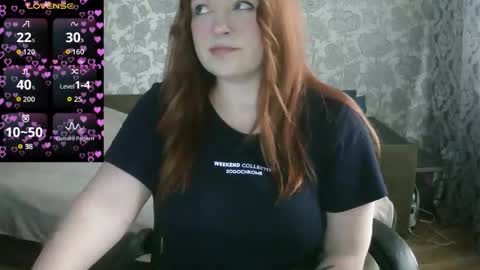 pamela_passion online show from 10.30.25