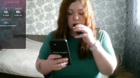 pamela_passion online show from 05.14.26