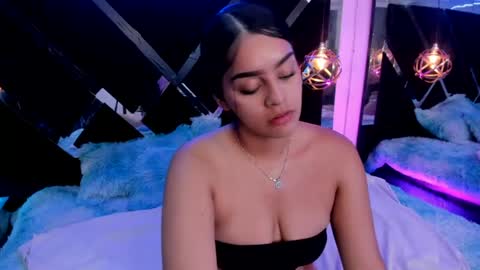 pamela_richardson online show from 06.10.26
