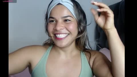 pamela_tiiny online show from 05.05.26