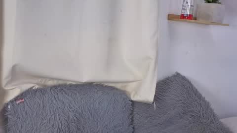 pamela_tomas4 online show from 05.27.26