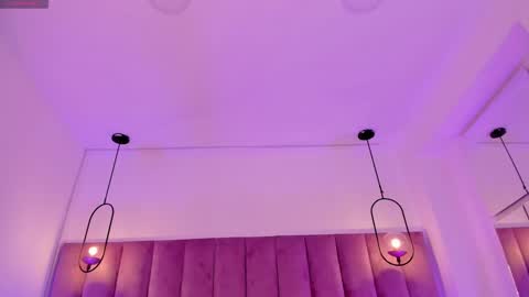 Snapshot of pamela_vega chatting on 02.12.25 Manuela online show from 02.12.25