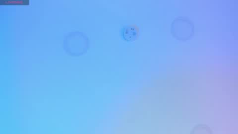 Snapshot of pamela_vega chatting on 11.06.25 Manuela online show from 11.06.25