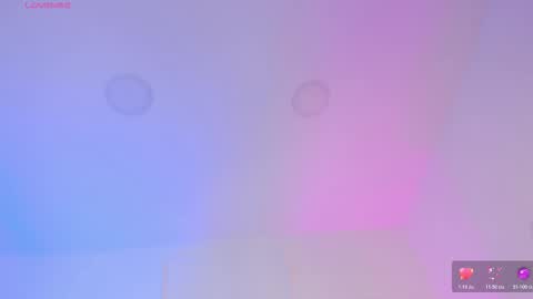 Snapshot of pamela_vega chatting on 11.10.25 Manuela online show from 11.10.25