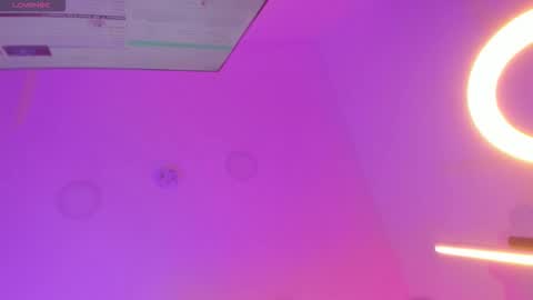 Snapshot of pamela_vega chatting on 11.11.25 Manuela online show from 11.11.25